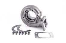 Load image into Gallery viewer, Photo - Primary