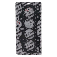 Load image into Gallery viewer, Photo - out of package