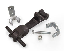 Load image into Gallery viewer, Gates 2-9/16in Vented Emission Control Hose
