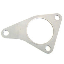 Load image into Gallery viewer, GrimmSpeed 02-10+ WRX/STi/LGT 7-Layer Uppipe-to-Turbo Gasket