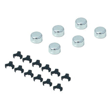 Load image into Gallery viewer, Photo - Primary