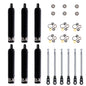 Photo - Primary