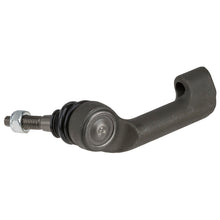 Load image into Gallery viewer, MOOG 07-21 Ford Expedition Front Left Outer / Left Outer Tie Rod End