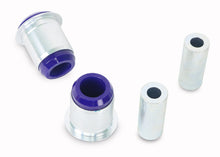 Load image into Gallery viewer, Photo - out of package