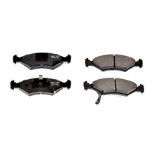 Load image into Gallery viewer, Photo - Primary