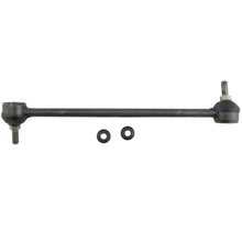 Load image into Gallery viewer, MOOG 95-01 BMW 740i Front Sway Bar Link Kit