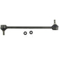 MOOG 95-01 BMW 740i Front Sway Bar Link Kit