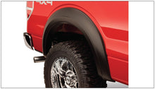 Load image into Gallery viewer, Husky Liners 09-14 Ford F-150 (excl. SVT Raptor) EAF Style Fender Flares - 4pc