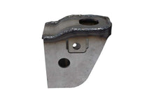 Load image into Gallery viewer, Rustbuster Front Cab Mount Left Side