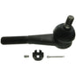 MOOG 69-74 Chevrolet K10 Pickup At Pitman Arm Tie Rod End