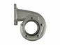 Turbosmart B Frame T4 0.82AR 62mm Turbine Housing
