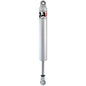 QA1 26 Series Monotube Shock Absorber - 7in Stroke - Sealed Hyperscrew - 2-9 Valving - Steel
