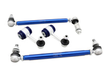 Load image into Gallery viewer, SuperPro 15-25 VW Golf R HD End Link Set (TRC4301 + TRC4300)