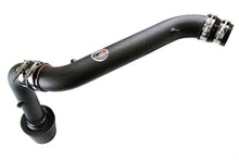 Load image into Gallery viewer, HPS Performance Cold Air Intake Kit 837-579WB