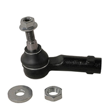 Load image into Gallery viewer, MOOG 15-17 Chrysler 200 Front Right Outer / Right Outer Tie Rod