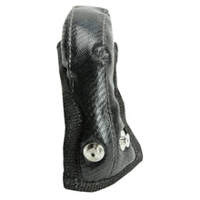 Load image into Gallery viewer, Photo - out of package