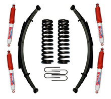 Load image into Gallery viewer, Photo - Primary