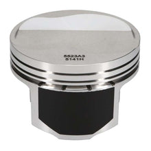 Load image into Gallery viewer, User 5