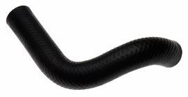 Gates 95-04 Toyota Tacoma V-6 3.4L Heater To Valve Molded Heater Hose