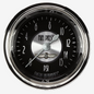 AT145SHC2025-06-10 124929.png