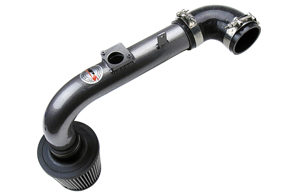 HPS Performance Air Intake Kit 827-509GM