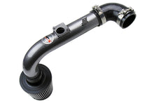Load image into Gallery viewer, HPS Performance Air Intake Kit 827-509GM