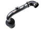 HPS Performance Air Intake Kit 827-509GM