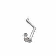 Load image into Gallery viewer, 93209_01_021.jpg