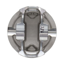 Load image into Gallery viewer, User 8