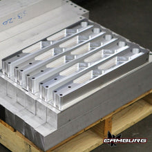 Load image into Gallery viewer, User 4