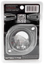 Load image into Gallery viewer, Photo - in package