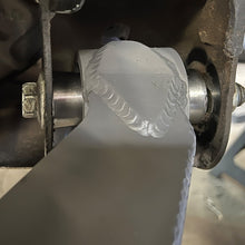 Load image into Gallery viewer, Photo - Close Up