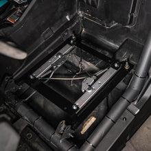 Load image into Gallery viewer, PRP Can-Am Maverick X3 / Maverick R Seat Mount &amp; Slider Kit - Pair