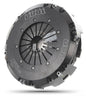 Clutch Masters 17-20 Chevrolet Camaro 6.2L ZL1 Supercharged FX1000 Race Twin Disc Clutch Kit