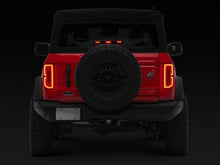 Load image into Gallery viewer, Raxiom 21-26 Ford Bronco Axial Series Pulsating LED Third Brake Light