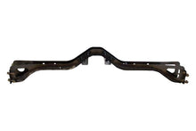Load image into Gallery viewer, Rust Buster 05-15 Toyota Tacoma Cattier Bearing Crossmember
