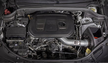 Load image into Gallery viewer, K&amp;N 16-22 Grand Cherokee NextGen Aluminum Cold Air Intake
