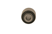 Load image into Gallery viewer, MOOG 09-19 Nissan 370Z Rear At Shock Knuckle Bushing