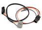 Fast Wire Harness, Coil, E92/I91