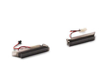 Load image into Gallery viewer, Photo - Close Up