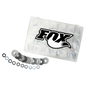 Fox 2.0 Thru 3.5 Series Shock Valve Shim Kit