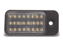 Load image into Gallery viewer, Raxiom 19-23 Jeep Cherokee KL Axial Series LED License Plate Lamps