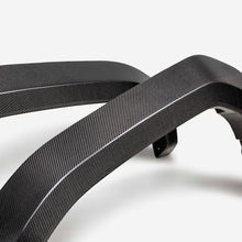 Load image into Gallery viewer, User 1