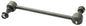 MOOG 14-19 Porsche 911 Carrera Rear Sway Bar Link