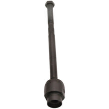 Load image into Gallery viewer, MOOG 04-12 Chevrolet Malibu Front Inner / Inner Tie Rod End