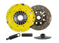ACT 07-09 BMW 135/335/535/435/Z4 N54 XT/Perf Street Rigid Clutch Kit