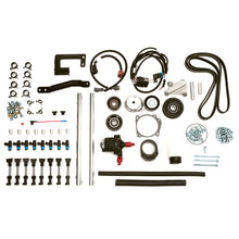 Load image into Gallery viewer, Photo - out of package