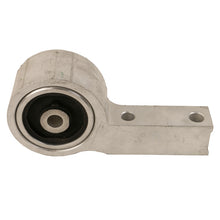 Load image into Gallery viewer, MOOG 09-15 Honda Pilot Front Left Lower Rearward Control Arm Bushing
