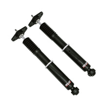 Load image into Gallery viewer, User 2