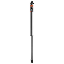 Load image into Gallery viewer, Fox 2.0 Factory Series 14in Air Shock 1-1/4in Shaft (Normal Valving) 40/90 - Black/Zinc